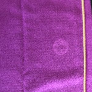 Manduka yogitoes towel